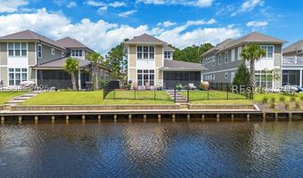 139 Hampton Lake Xing, Bluffton, SC 29910