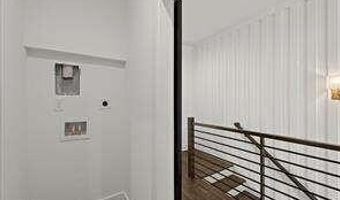 2335 Mason Dr D27, Atlanta, GA 30316