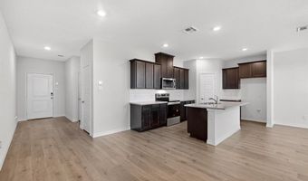 740 Thorn Creek Dr, Anna, TX 75409