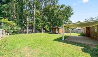 3024 INGLESIDE, Bartlett, TN 38134