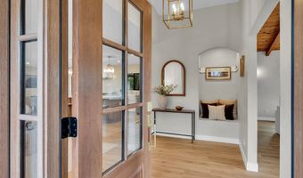 4360 Helix Canyon Dr, La Mesa, CA 91941