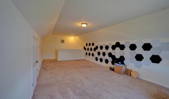 167 SPRING DALE Ln, Felton, DE 19943