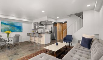100 Midland Ave #106, Basalt, CO 81621