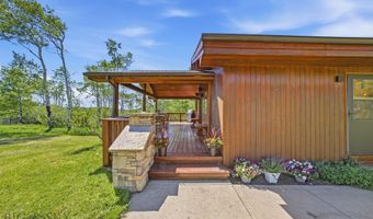 761 Sunny Bear Rd, Bozeman, MT 59715