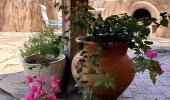 105 MAESTAS Rd, Belen, NM 87002