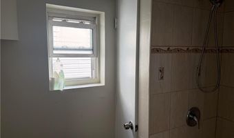 1532 W Tilghman St, Allentown, PA 18102