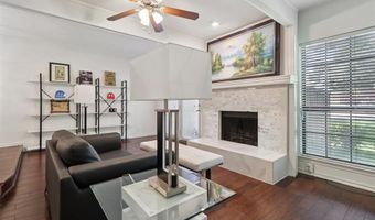 4130 Proton Dr 47B, Addison, TX 75001