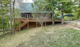 2372 Hogback Rd, Albany, KY 42602