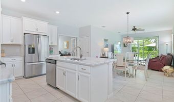 2113 Summersweet Dr, Alva, FL 33920