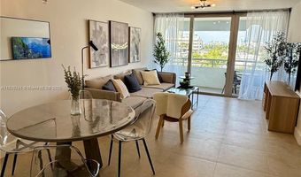 1080 94th St 602, Bay Harbor Islands, FL 33154
