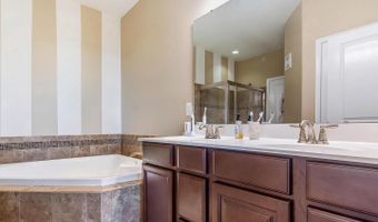 43848 ARTSMITH Ter, Ashburn, VA 20147