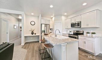 15548 Moosehorn Way, Caldwell, ID 83607