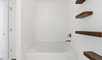 13459 Gardiner Ln, Alpharetta, GA 30004