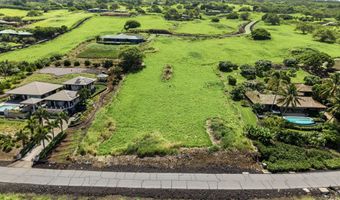 81-6436 KAELEHUA Way, Kealakekua, HI 96750