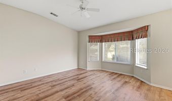 38 Zubler St, Bluffton, SC 29909
