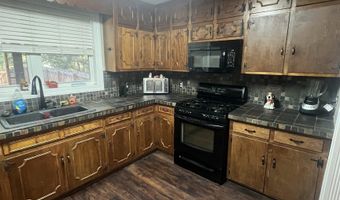 730 Dixie Dale Rd, Albertville, AL 35950