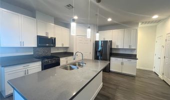 1533 Franklin Ln, Boulder City, NV 89005