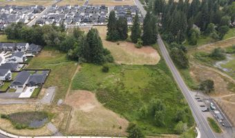 18104 NE 142ND Ave, Battle Ground, WA 98604