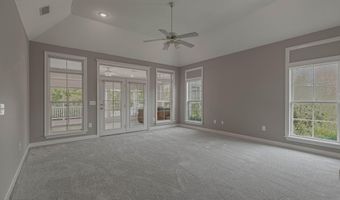 504 Beacon Cv, Brandon, MS 39047