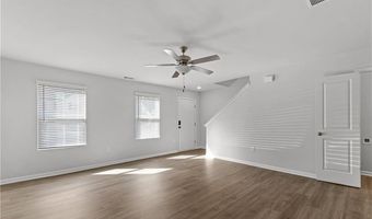 7238 Crestside Dr, Austell, GA 30168