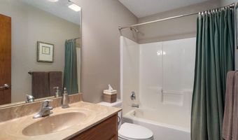 19402 Lawrence 2078, Ash Grove, MO 65604