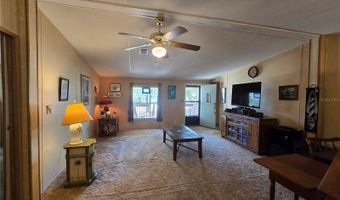 56449 MAPLE Rd, Astor, FL 32102
