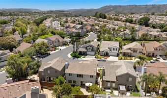 42 Beech Dr, Aliso Viejo, CA 92656