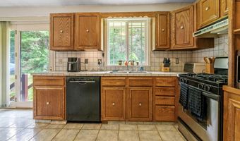 1927 Berne Altamont Rd, Altamont, NY 12009