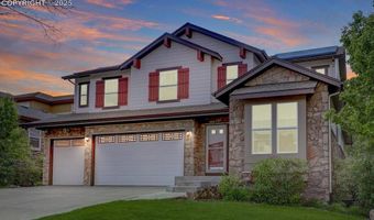 24556 E Ottawa Ave, Aurora, CO 80016