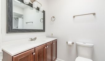 346 Carpenter Dr 20, Atlanta, GA 30328