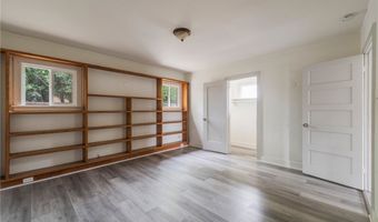 1622 S Campbell Ave, Alhambra, CA 91803