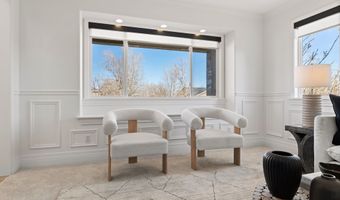 2859 W COUNTRY CLASSIC Dr, Bluffdale, UT 84065
