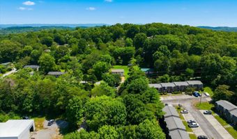 102 Sage St, Athens, TN 37303