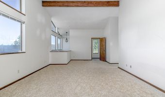 23205 S VIOLA WELCH Rd, Beavercreek, OR 97004