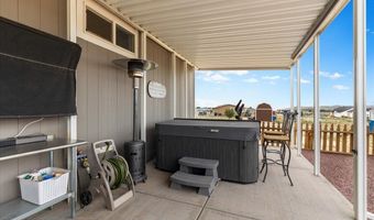 1315 Salida Del Sol, Chino Valley, AZ 86323