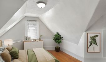 7 Judson 3, Beverly, MA 01915