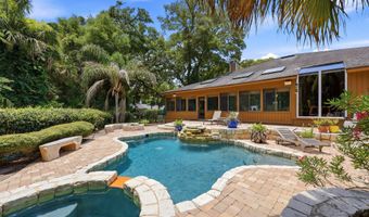 1978 BRISTA DE MAR Cir, Atlantic Beach, FL 32233