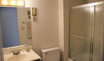 1265 S Maple Rd 207, Ann Arbor, MI 48103