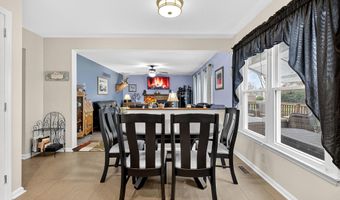 2 PEGASUS Pl, Bear, DE 19701