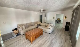4300 Reno Hwy, Fallon, NV 89406