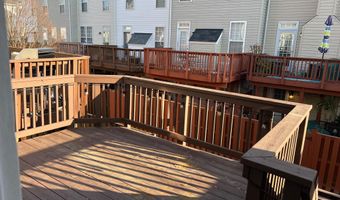 5925 KIRKCALDY Ln, Alexandria, VA 22315