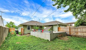 26 E Plum St, Anderson, IN 46012