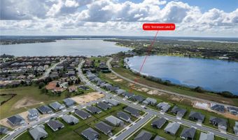 5051 TENNESSEE LAKE Dr, Auburndale, FL 33823