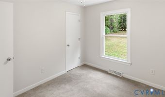 244 Corann Dr, Aylett, VA 23009