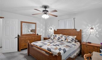 9395 Southwind Rd, Atlantic, VA 23303