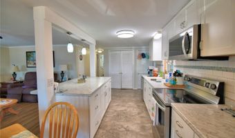 156 PARADISE Ln, Auburndale, FL 33823