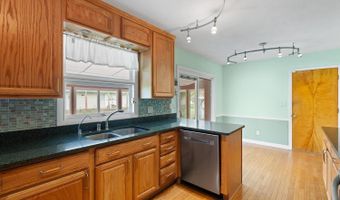 331 Anthony Ct, Adrian, MI 49221