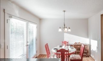 4962 Terri Ln NE, Albany, OR 97321
