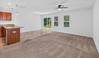 648 Millsgate Cir, Boiling Springs, SC 29316