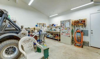 1660 Pine Dr, Arnold, CA 95223